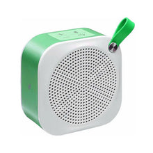 Load image into Gallery viewer, Portable Bluetooth Speaker