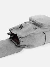 Load image into Gallery viewer, Big Size Backpack