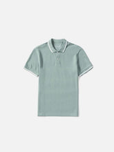 Load image into Gallery viewer, Pique Polo Shirt