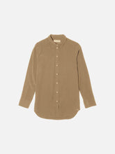 Load image into Gallery viewer, Yellow Brown Shirt
