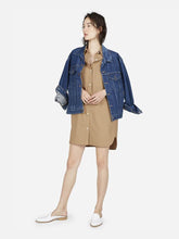 Load image into Gallery viewer, Modern loafer