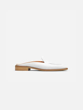 Load image into Gallery viewer, Modern loafer
