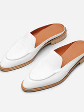 Load image into Gallery viewer, Modern loafer