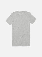 Load image into Gallery viewer, Boat Neck T-Shirt Top