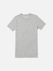 Boat Neck T-Shirt Top