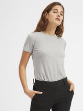 Load image into Gallery viewer, Relaxed T-shirt