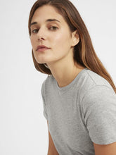 Load image into Gallery viewer, Relaxed T-shirt