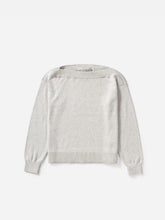 Load image into Gallery viewer, Relaxed T-shirt