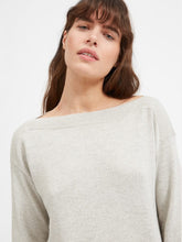 Load image into Gallery viewer, Relaxed T-shirt