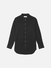 Load image into Gallery viewer, Long V-neck Sweater