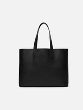 Load image into Gallery viewer, Market tote