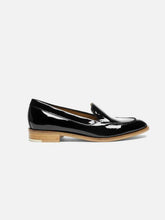 Load image into Gallery viewer, Modern loafer