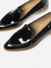 Load image into Gallery viewer, Modern loafer