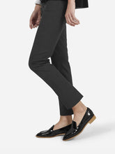 Load image into Gallery viewer, Modern loafer