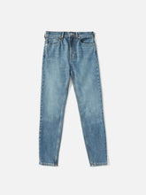 Load image into Gallery viewer, Skinny Jean
