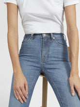 Load image into Gallery viewer, Skinny Jean