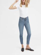 Load image into Gallery viewer, Skinny Jean