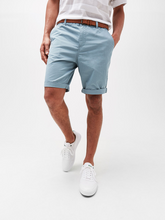 Load image into Gallery viewer, Skinny Jean