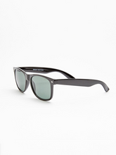 Load image into Gallery viewer, Sunglass