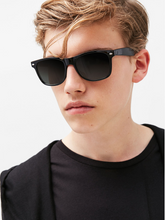 Load image into Gallery viewer, Sunglass