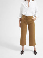 Load image into Gallery viewer, White Shirt