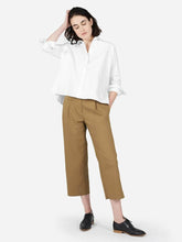 Load image into Gallery viewer, White Shirt
