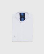 Load image into Gallery viewer, White Shirt