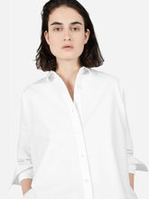 Load image into Gallery viewer, White Shirt