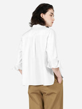 Load image into Gallery viewer, White Shirt