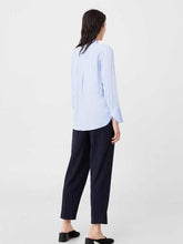 Load image into Gallery viewer, White Shirt