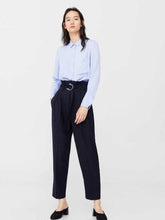 Load image into Gallery viewer, White Shirt