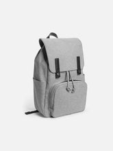 Load image into Gallery viewer, Big Size Backpack