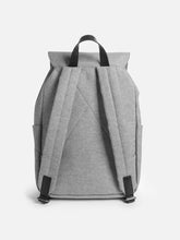 Load image into Gallery viewer, Big Size Backpack