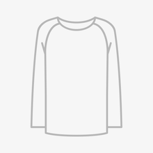 Load image into Gallery viewer, 6. Variable with soldout product