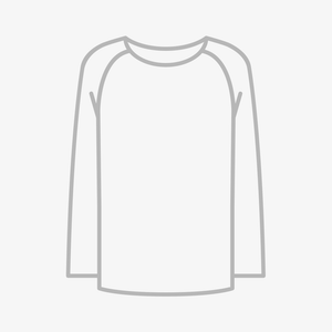 6. Variable with soldout product