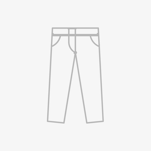 6. Variable with soldout product