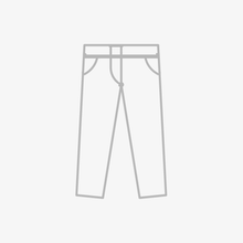 Load image into Gallery viewer, Product title here