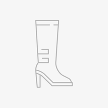 Load image into Gallery viewer, Product title here