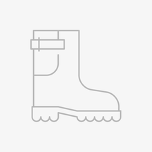 Load image into Gallery viewer, Product title here