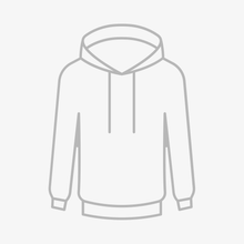Load image into Gallery viewer, Product title here