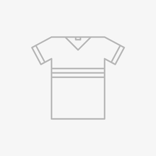 Load image into Gallery viewer, 10. This is the large title for testing large title and there is an image for testing