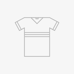 10. This is the large title for testing large title and there is an image for testing