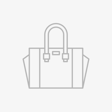 Load image into Gallery viewer, Product dummy title