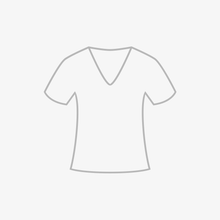 Load image into Gallery viewer, 10. This is the large title for testing large title and there is an image for testing
