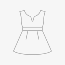 Load image into Gallery viewer, 10. This is the large title for testing large title and there is an image for testing