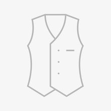 Load image into Gallery viewer, Product title here