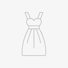 Load image into Gallery viewer, Product dummy title