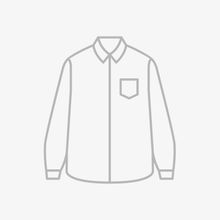 Load image into Gallery viewer, 6. Variable with soldout product